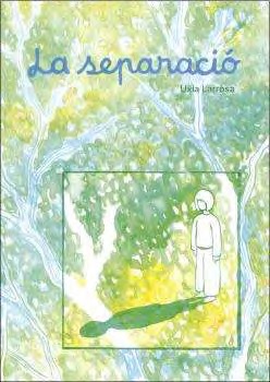 SEPARACIÓ, LA