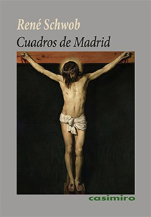 CUADROS DE MADRID