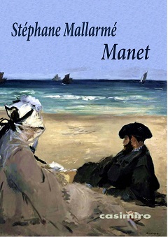 MANET  fra