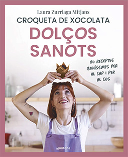 DOLÇOS SANOTS