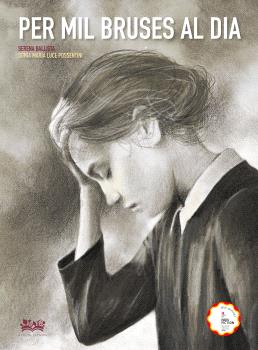 PER MIL BRUSES AL DIA