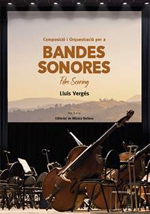 Composició i orquestració per a bandes sonores