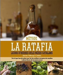 La ratafia