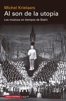 AL SON DE LA UTOPÍA