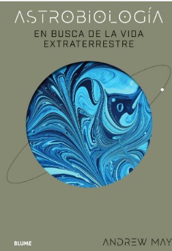 Astrobiología