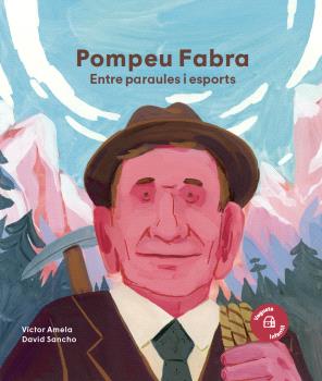 POMPEU FABRA