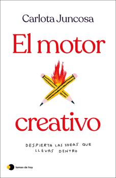EL MOTOR CREATIVO