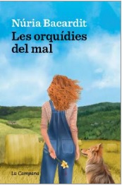 LES ORQUÍDIES DEL MAL