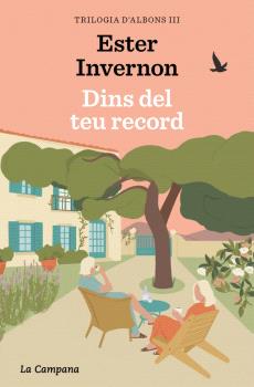 Dins del teu record