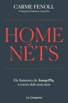Homenets