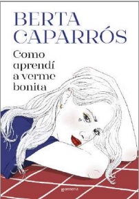 COMO APRENDÍ A VERME BONITA