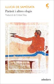 PARÀSIT I ALTRES ELOGIS
