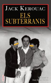 ELS SUBTERRANIS