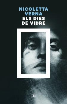 ELS DIES DE VIDRE