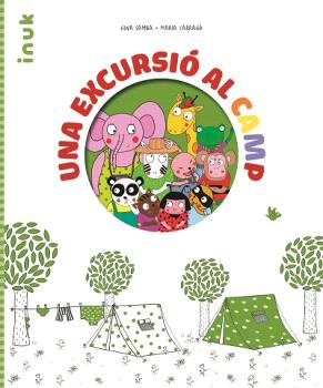 UNA EXCURSIÓ AL CAMP
