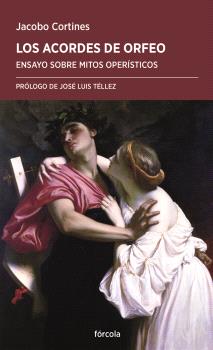LOS ACORDES DE ORFEO