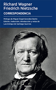 CORRESPONDENCIA