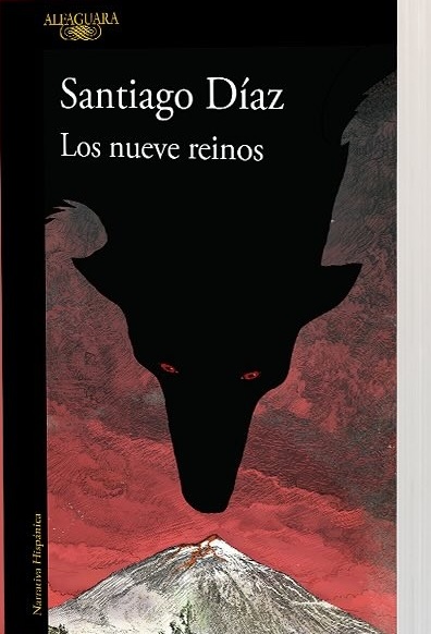 LOS NUEVE REINOS