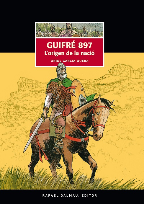 Guifré 897