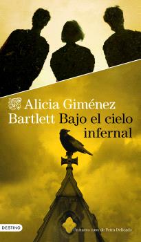 BAJO EL CIELO INFERNAL