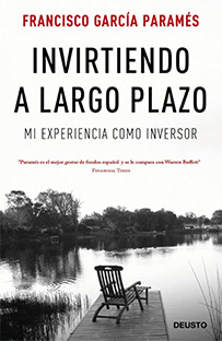 INVIRTIENDO A LARGO PLAZO
