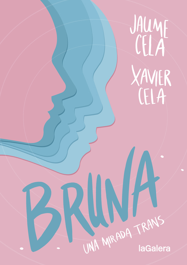Bruna  CAST