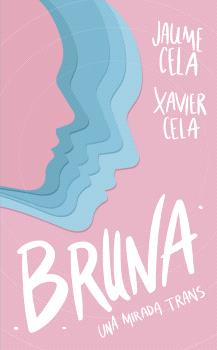 Bruna  cat  BUT