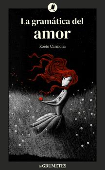 LA GRAMÁTICA DEL AMOR  cast  edició 2025