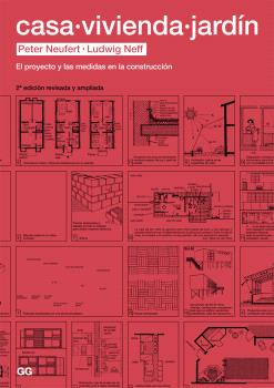 CASA · VIVIENDA · JARDÍN