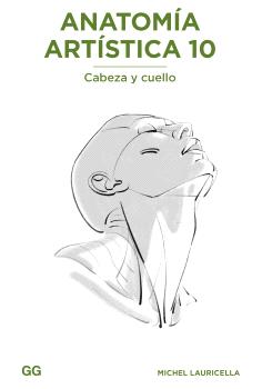 ANATOMIA ARTISTICA 10