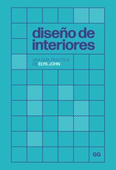 DISEÑO DE INTERIORES