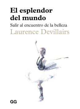 EL ESPLENDOR DEL MUNDO