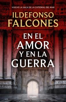 EN EL AMOR Y EN LA GUERRA  cast