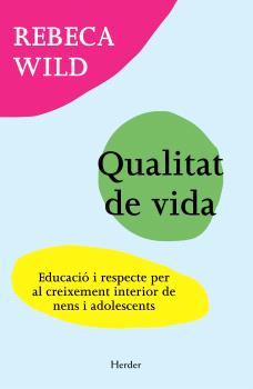 Llibertat i límits. Amor i respecte