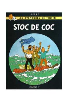 STOC DE COC