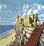 Imagina't un dia