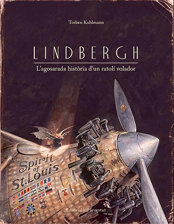 Lindbergh