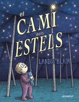 El camí dels estels