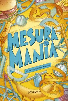 Mesuramania!