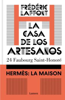 LA CASA DE LOS ARTESANOS