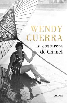 LA COSTURERA DE CHANEL
