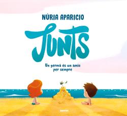 JUNTS