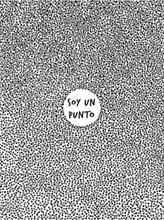SOY UN PUNTO