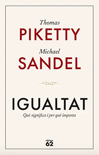 IGUALTAT