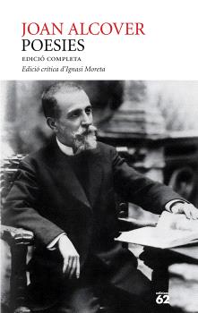 POESIES JOAN ALCOVER