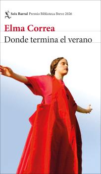 Donde termina el verano