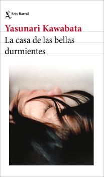 LA CASA DE LAS BELLAS DURMIENTES