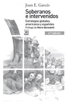 SOBERANOS E INTERVENIDOS