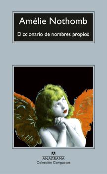 DICCIONARIO DE NOMBRES PROPIOS  but