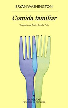 COMIDA FAMILIAR